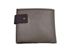 I&B Men's wallet 'Delyan'